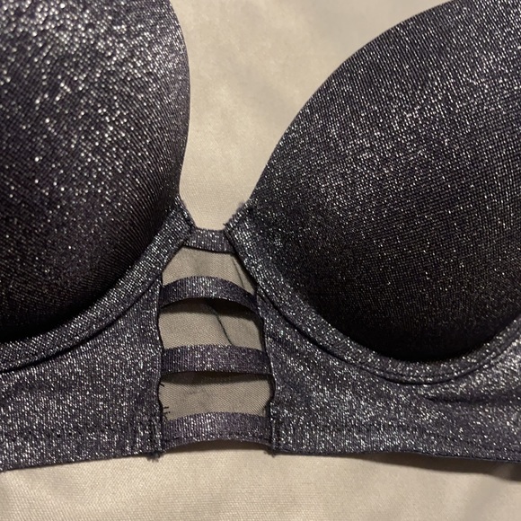 La senza bra 34b - Picture 2 of 5